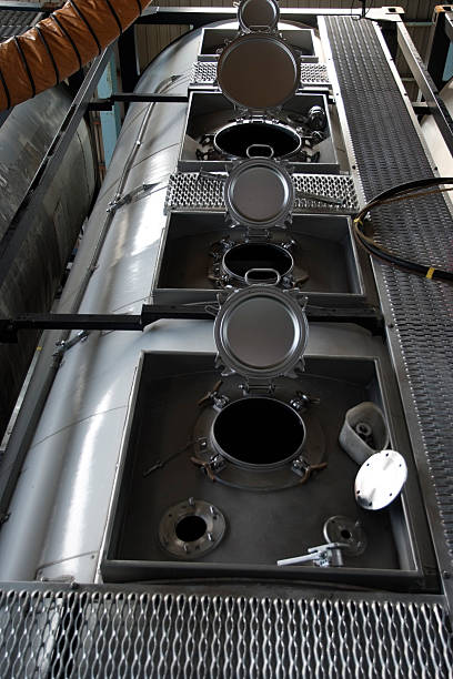 Best General Air Duct Cleaning  in Falls Church, VA